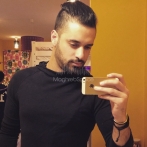 Hossam taha sur yala.fm